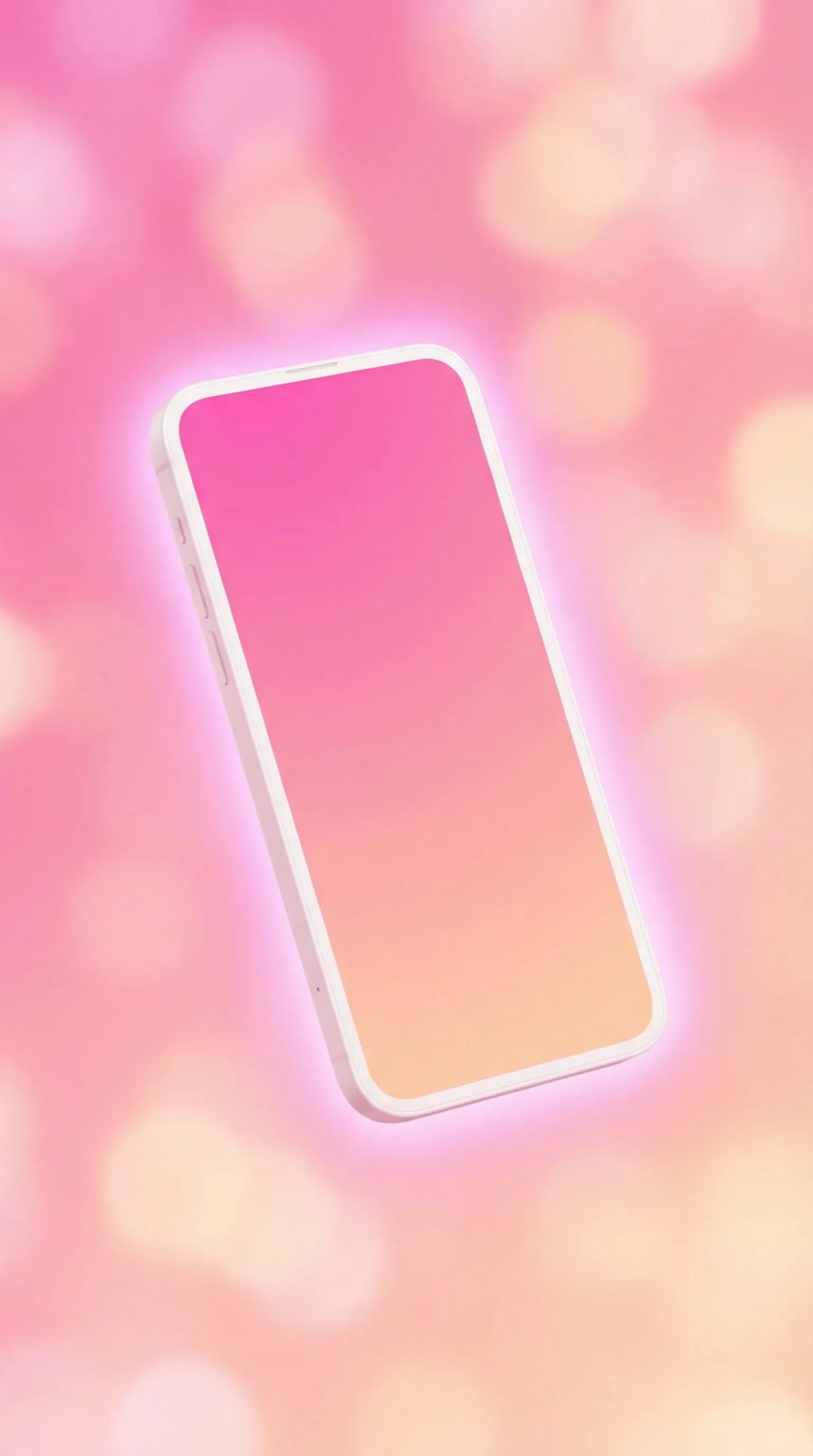 我的好妈妈5 在线播放 APP手机客户端