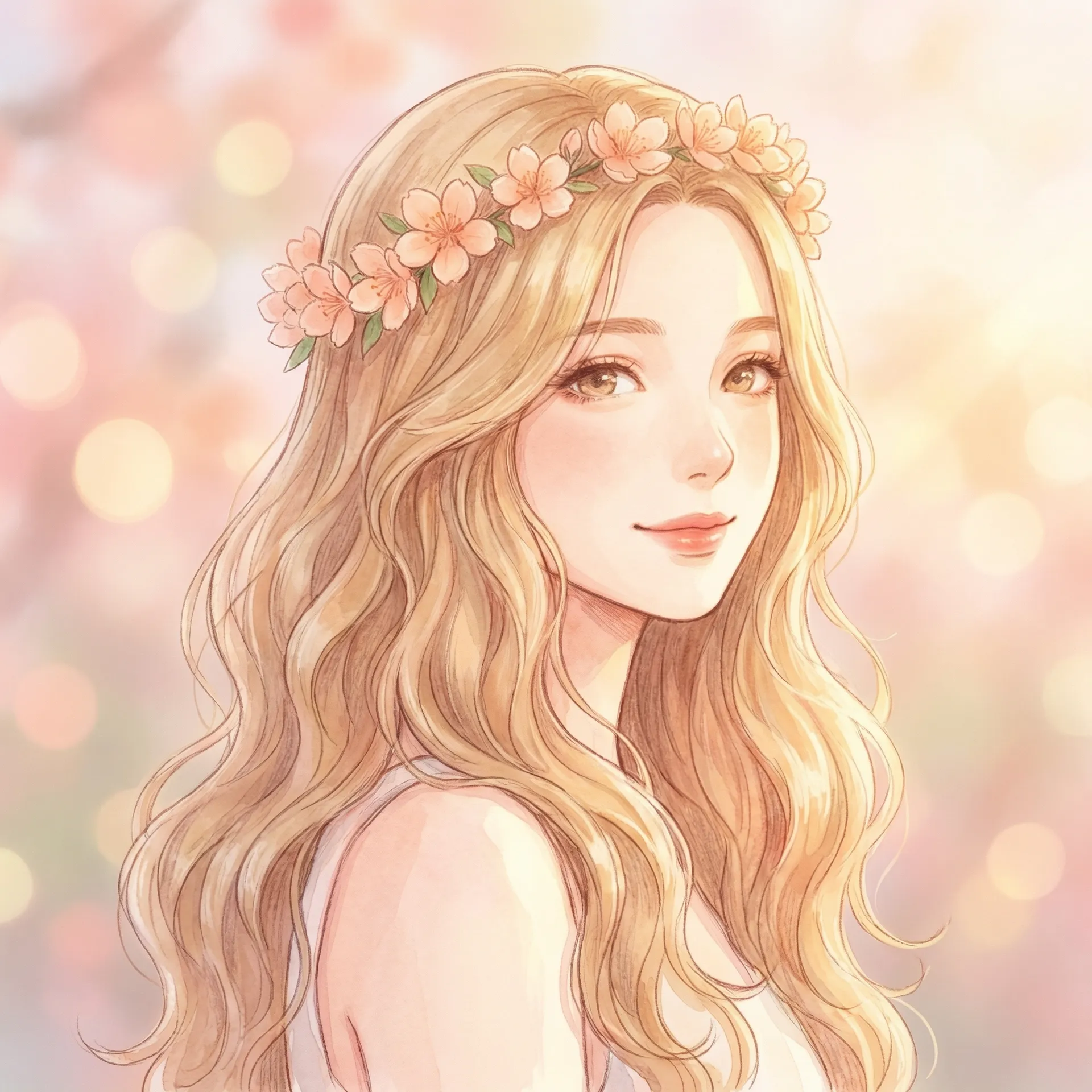 蜜糖小鹿 - 我的好妈妈5 在线播放 人气女神