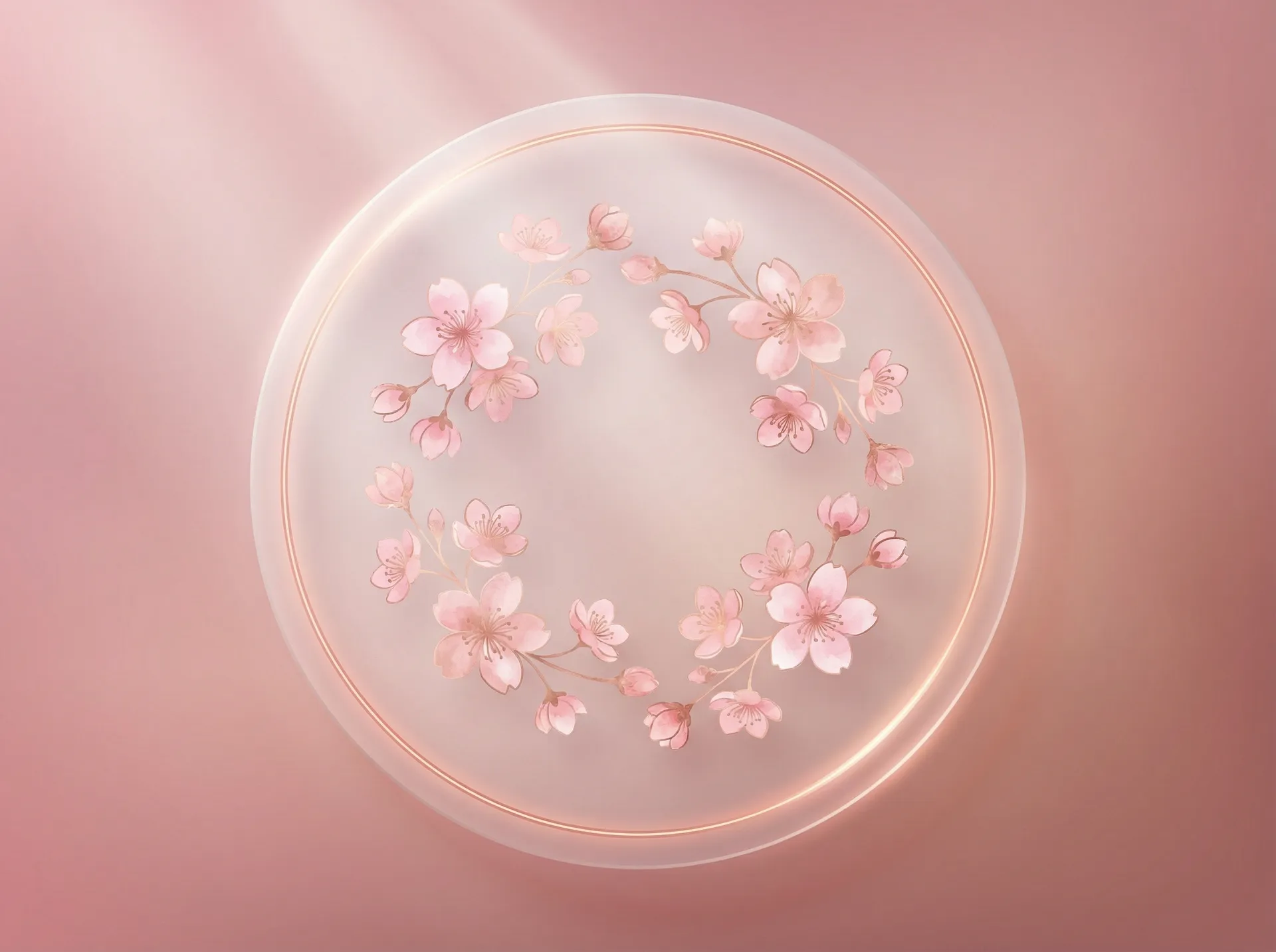 桃花视频 - 我的好妈妈5 在线播放 精选厂牌